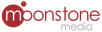 Moonstone Media