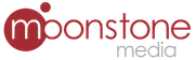 Moonstone Media