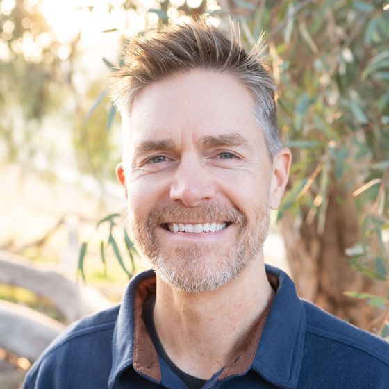 Phil Derksen, Founder & Chief AI Officer of Moonstone Media