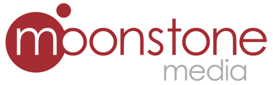 Moonstone Media